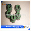 Factory OEM quality excellent valve oil seal